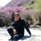 Photo Гид Юрий Ш.