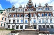 Выборг
