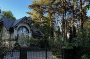 Экскурсия в Балтийск