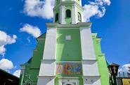 Храм