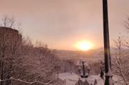 Мурманск