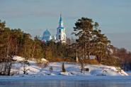 Валаам