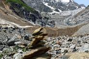 Треккинг к водопаду Девичьи косы