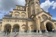 Архитекутра