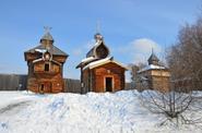 Тальцы