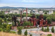  Старый Демидовский завод