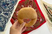 Муромский калач