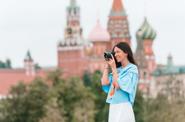 Храм Василия Блаженного