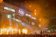 Rolling Loud 2025
