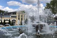 Железноводск