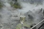 гастротур на Курилы