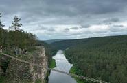 река Ай