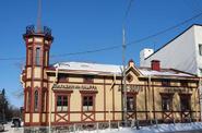 Сортавала