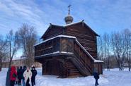 город Слободской, Кировская область