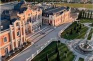 винный тур в Краснодарский край