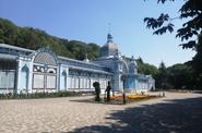 тур в КавМинВоды