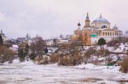 Торжок