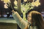 тур в Тульскую область