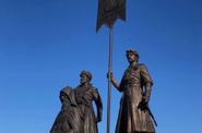 Енисейск