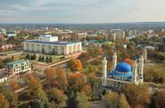 Майкоп