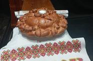 Тур в Верхотурье