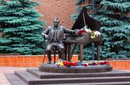 Елец, Липецкая область