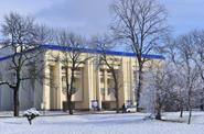 Майкоп