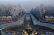 Петергоф