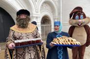Ростов Великий