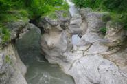 река Белая