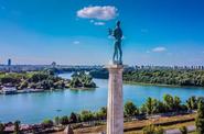 Белград