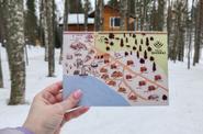 Тур в Карелию