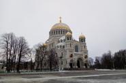 Морской собор