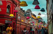 Баня-Лука 
