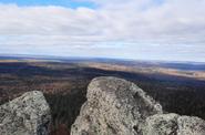 Камень Полюд