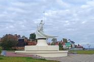 Петрозаводск
