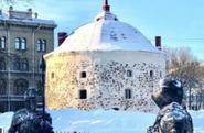 Архитектура