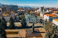 Владикавказ