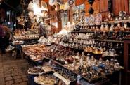 Древнейшие рынки Турции