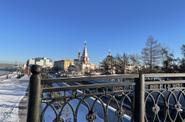 Иркутск