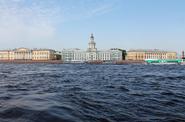 Кунсткамера