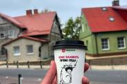 тур в Калининградскую область
