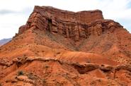 каньоны Конорчек