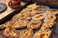 карельская кухня