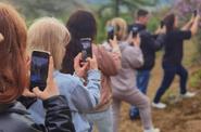 Фототур на Алтай