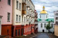 Полоцк