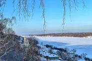 Город Плёс