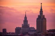 МГУ