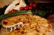 Осетинская кухня