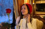 Ретропоезд Рускеальский экспресс